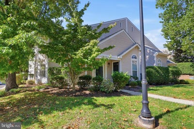 /international/us/507-heritage-place-southampton-pa-110120151602/
