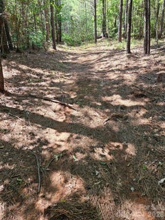 /international/us/cypress-drive-winnsboro-sc-110119397086/