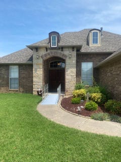 /international/us/1328-brayden-drive-moore-ok-110108904089/