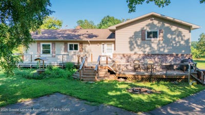 /international/us/300-n-royston-road-charlotte-mi-110101166660/?lang=zh-tw