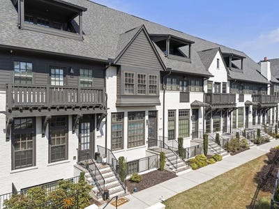 /international/us/6654-sterling-drive-atlanta-ga-110106762278/