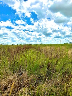 /international/us/tbd-tract-4-beal-rd-eagle-lake-tx-110108267201/
