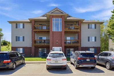 /international/us/2270-holiday-rd-coralville-ia-110108072110/