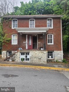 /international/us/322-5-maple-avenue-n-martinsburg-wv-110107665447/