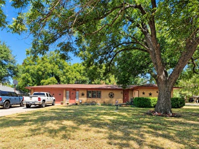 /international/us/800-kerry-lane-azle-tx-110110320403/
