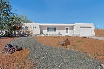 /international/us/5723-fairfax-drive-nw-albuquerque-nm-110120628866/