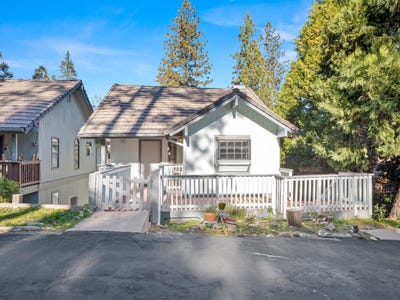 /international/us/40557-saddleback-road-bass-lake-ca-110105958918/