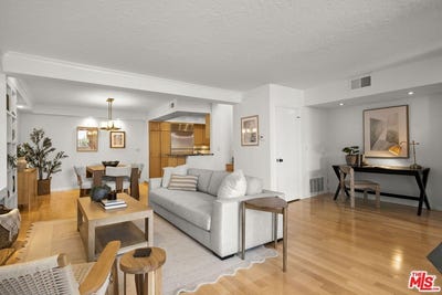 /international/us/925-14th-st-santa-monica-ca-110108751994/