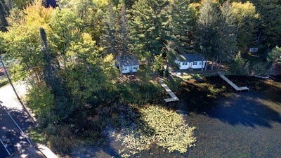 /international/us/7687-n-court-oreilles-lake-drive-hayward-wi-110100868839/