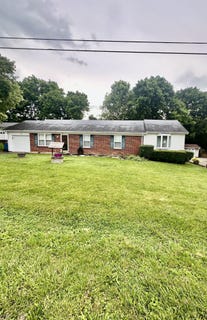 /international/us/213-ash-court-lawrenceburg-ky-110100074590/