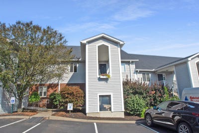 /international/us/22-carriage-house-drive-fort-thomas-ky-110100797023/