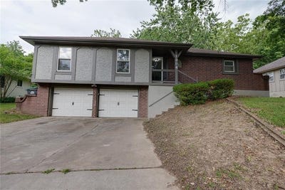 /international/us/1304-sw-23rd-street-blue-springs-mo-110108096122/