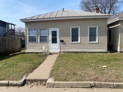 /international/us/828-5th-ave-la-crosse-wi-110106933307/