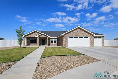 /international/us/120-abbey-drive-clovis-nm-110107230481/