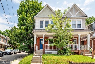 /international/us/15-n-warner-avenue-bryn-mawr-pa-110101091252/