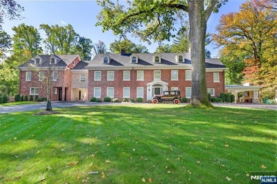 /international/us/292-maple-street-englewood-nj-110107262031/