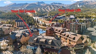 /international/us/505-s-main-street-breckenridge-co-110103651331/