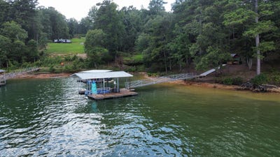 /international/us/142-martha-s-court-double-springs-al-110101056861/?lang=fr