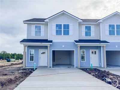 /international/us/64-lincoln-lane-hinesville-ga-110109721646/