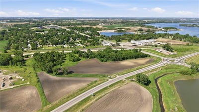 /international/us/3077-us-12-willmar-mn-110108381816/