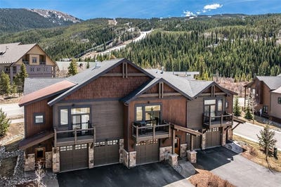 /international/us/40-erickson-loop-keystone-co-110107202154/