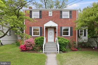 /international/us/10032-dallas-ave-silver-spring-md-110107817585/