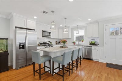 /international/us/25-graniteville-road-burrillville-ri-110107035835/