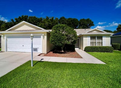 /international/us/1640-staunton-street-the-villages-fl-110100986438/?lang=zh-cn