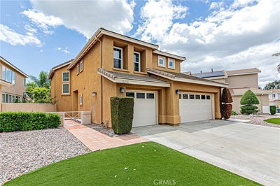 /international/us/15230-riviera-lane-la-mirada-ca-110108423536/