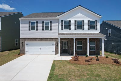 /international/us/8501-mulberry-way-ooltewah-tn-110108089987/