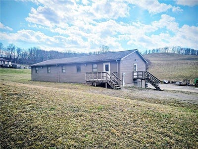 /international/us/544-green-tree-road-kittanning-township-pa-110106326411/