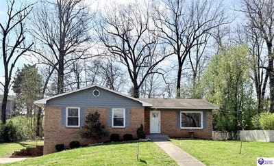 /international/us/645-cherrywood-drive-radcliff-ky-110106923746/