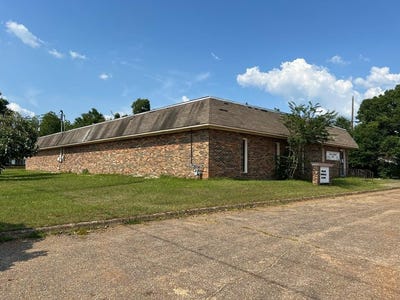 /international/us/145-katherine-ave-ozark-al-110100501013/?lang=zh-tw