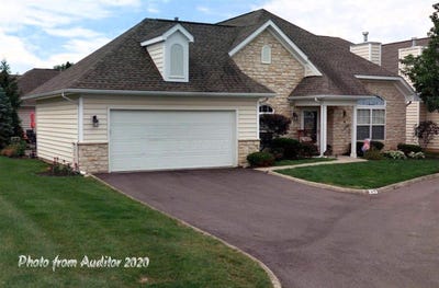 /international/us/5175-vinings-grove-dublin-oh-110100747546/