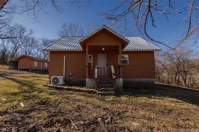 /international/us/37801-county-road-492-eucha-ok-110108813128/