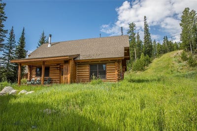 /international/us/22-moose-ridge-road-unit-3-big-sky-mt-110096744744/