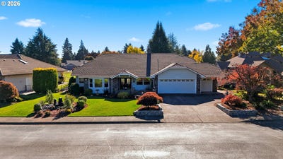 /international/us/468-palmer-dr-n-keizer-or-110120606379/