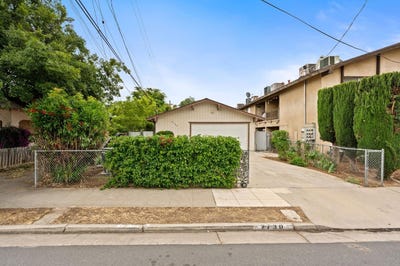 /international/us/2730-n-wishon-avenue-fresno-ca-110107819708/