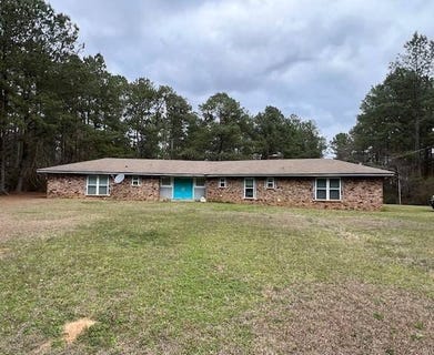 /international/us/1499-farrior-road-luverne-al-110106098868/