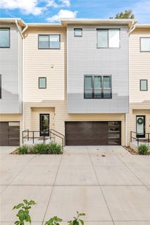 /international/us/2601-sw-williston-road-gainesville-fl-110104851991/