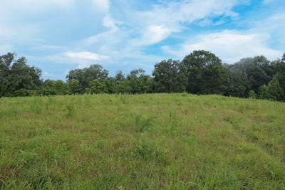 /international/us/520-pennington-lane-lane-owenton-ky-110100995485/?lang=zh-cn