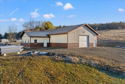 /international/us/144-owlville-road-bainbridge-ny-110106527728/