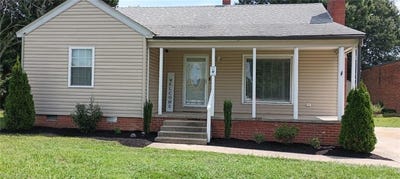 /international/us/3511-archdale-road-archdale-nc-110100724562/?lang=pt