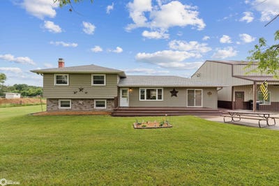 /international/us/3523-270th-avenue-keokuk-ia-110100591713/?lang=zh-cn