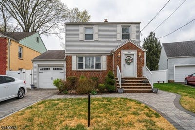 /international/us/326-trinity-pl-hillside-twp-nj-110099017071/