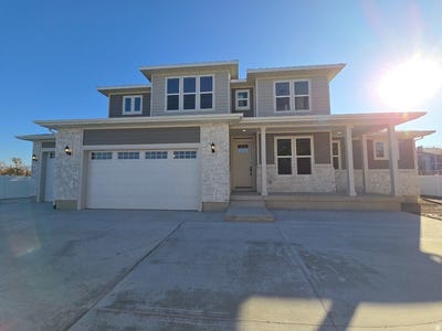 /international/us/6849-s-jefferson-st-murray-ut-110103335919/