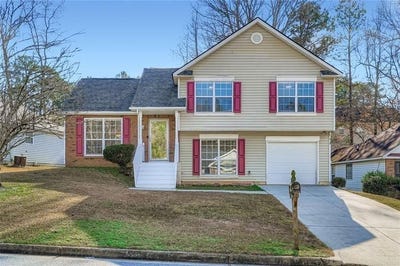 /international/us/6543-alford-way-lithonia-ga-110120080231/
