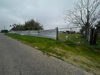 /international/us/24264-avenue-24-chowchilla-ca-110104135503/