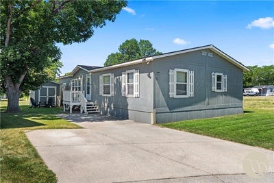 /international/us/30-brookpark-drive-billings-mt-110100984505/