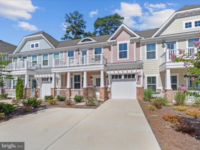 /international/us/22198-dune-cir-millsboro-de-110102211483/
